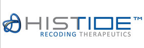 Histide AG