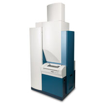 TOF/TOF™ 5800 System