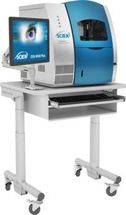 CESI 8000 Plus