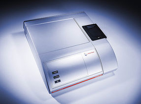Litesizer 500