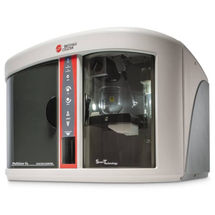 Multisizer 4e