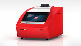 Biometra TAdvanced 384 G