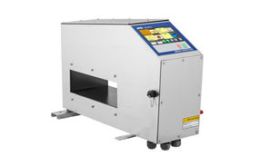 DeteX AD-4976-H3517