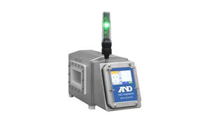 AD-4971 Series