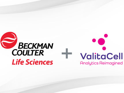 Beckman Coulter