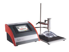 detectors