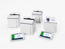 FastTrack UV/VIS Spectroscopy - Speed Up Your Measurements