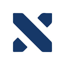 card-image