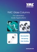 Your first Choice for Medium and High Pressure Applications