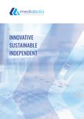 automated liquid handling with certified pre-owned systems