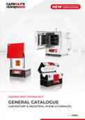 Innovative Heat Treatment for Electrodes: Advancing Sustainability in Battery Manufacturing
