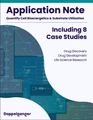 New: Energy Metabolism in Tissues and Single-Cells