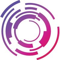 card-image