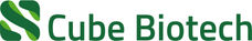 Cube Biotech GmbH