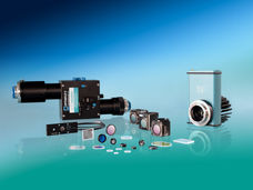 microscopy accessories