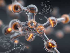 First synthesis of open-chain N-stereogenic amines achieved