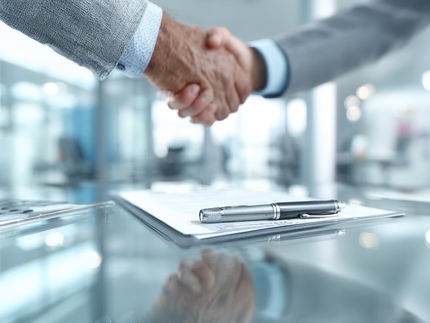 Rentschler Biopharma and Coriolis Pharma announce strategic collaboration for integrated biopharma solutions