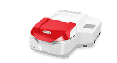 spectrometers