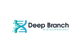 Deep Branch Biotechnology