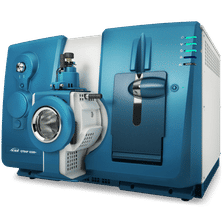 QTRAP® 6500+