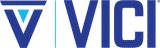 VICI AG International