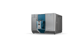 Triple Quad 7500