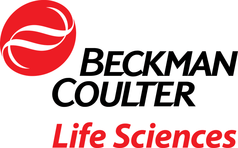 Beckman Coulter GmbH - Krefeld, Germany