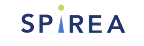 Spirea Ltd