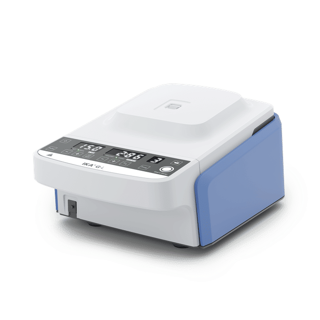 Centrifuging Safer than Ever with This Universal Midi Centrifuge