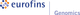 Eurofins