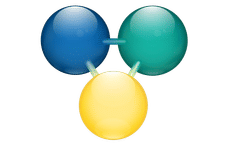 Hybrid Silica: Your First Choice in Preparative RP-LC