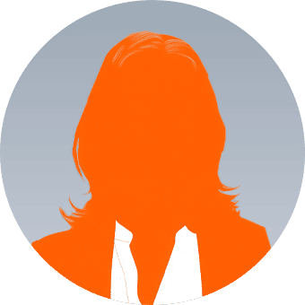 Wenda Lee