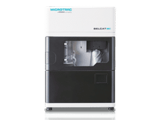analyzers