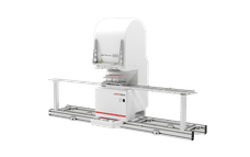 pipetting systems