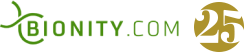 chronichosting.com