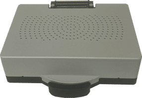 TEERZ Cartridge