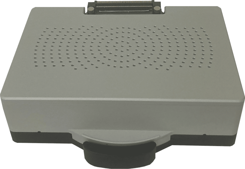 TEERZ Cartridge